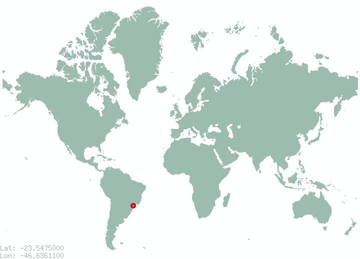 onde está Galicia, situado en un mapa